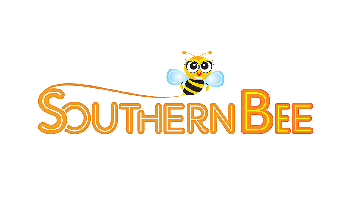 Logo-Design von sanalkumar für Mark McLain | Design #3113345