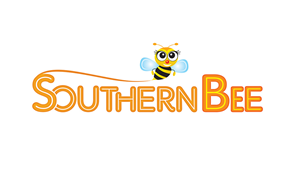 Logo-Design von sanalkumar für Mark McLain | Design: #3113345