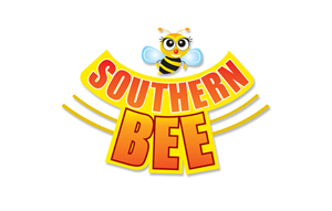 Logo-Design von sanalkumar für Mark McLain | Design: #3113948