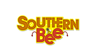 Logo-Design von sanalkumar für Mark McLain | Design: #3119366