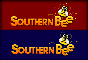 Logo-Design von sanalkumar für Mark McLain | Design: #3119367