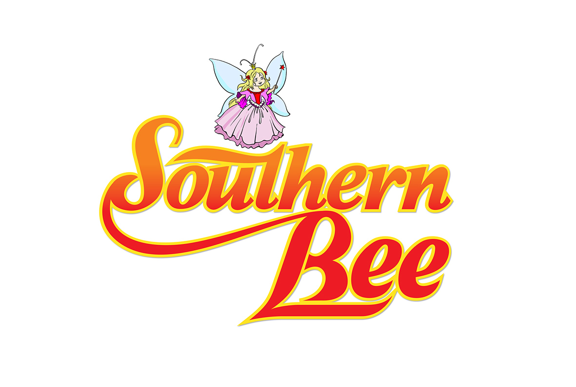 Diseño de Logo por sanalkumar para Mark McLain | Diseño #3126771