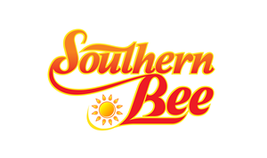 Logo-Design von sanalkumar für Mark McLain | Design: #3126774