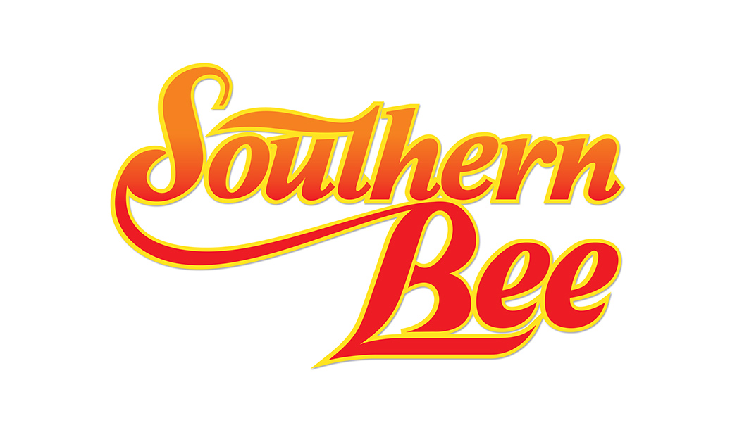 Design de Logo par sanalkumar pour Mark McLain | Design #3126780