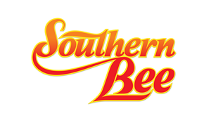 Logo-Design von sanalkumar für Mark McLain | Design: #3126780