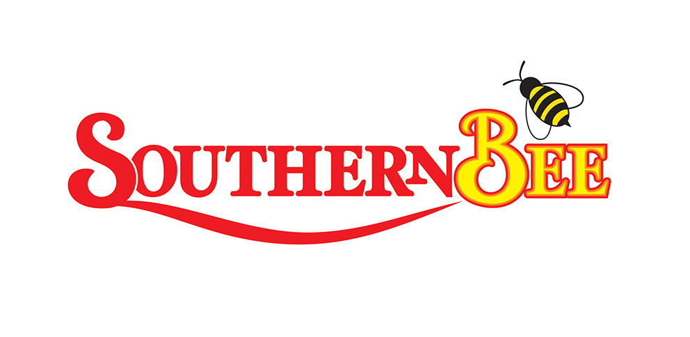 Diseño de Logo por sanalkumar para Mark McLain | Diseño #3164652