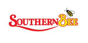 Logo-Design von sanalkumar für Mark McLain | Design: #3164652