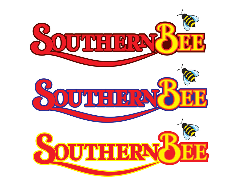 Diseño de Logo por sanalkumar para Mark McLain | Diseño #3164658