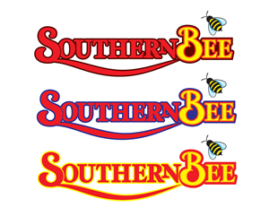 Logo-Design von sanalkumar für Mark McLain | Design: #3164658