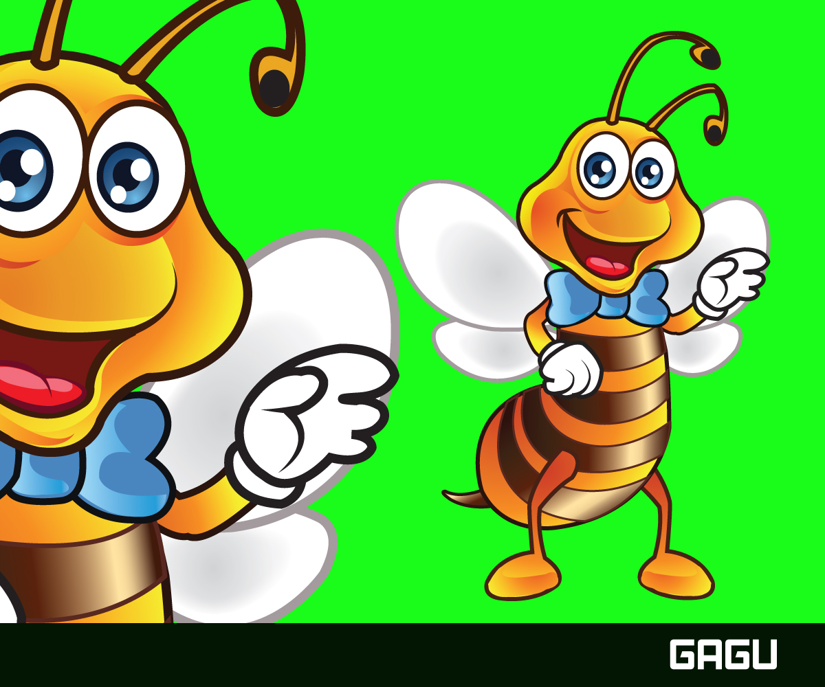 Logo-Design von GAGU für Mark McLain | Design #3103499