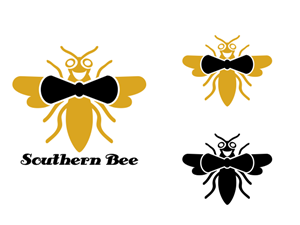 Diseño de Logo por marty1950 para Mark McLain | Diseño #3139566