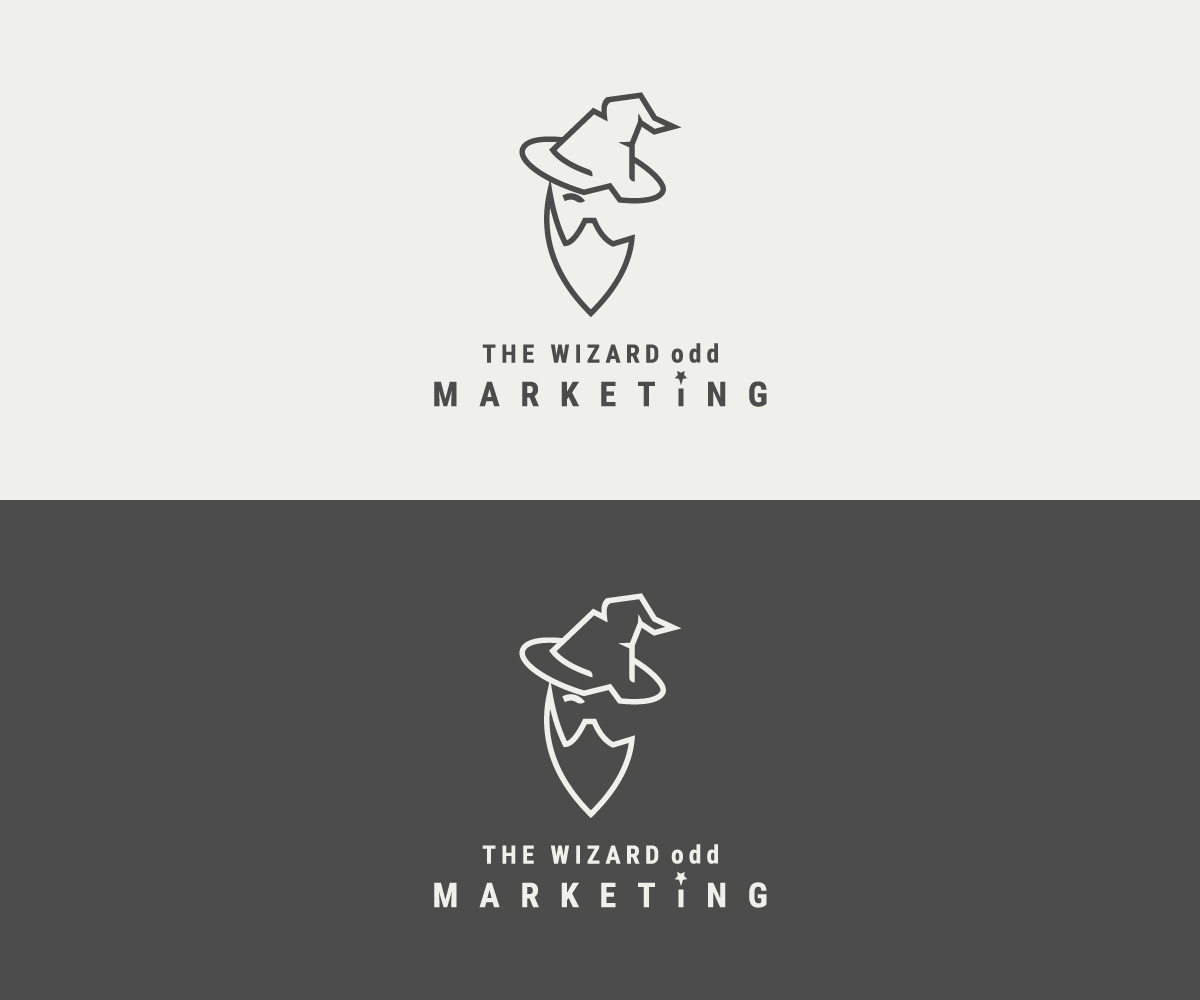 Logo Design by AnnaRoshch for this project | Design #26846340