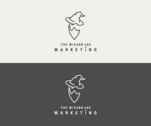 Logo Design by AnnaRoshch for this project | Design: #26846340