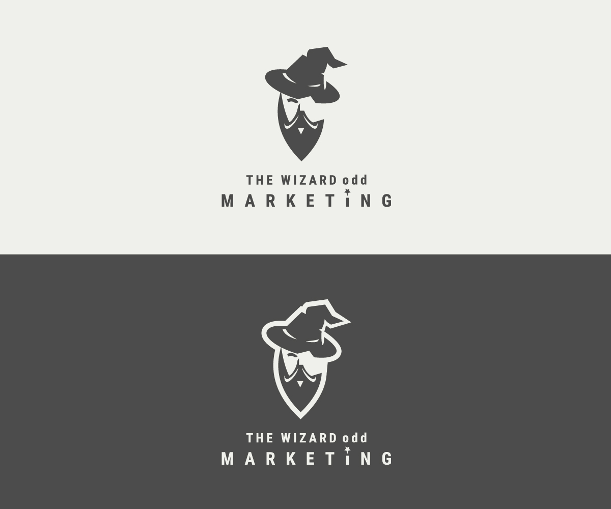 Logo Design by AnnaRoshch for this project | Design #26846621