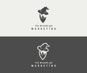 Logo Design by AnnaRoshch for this project | Design: #26846621
