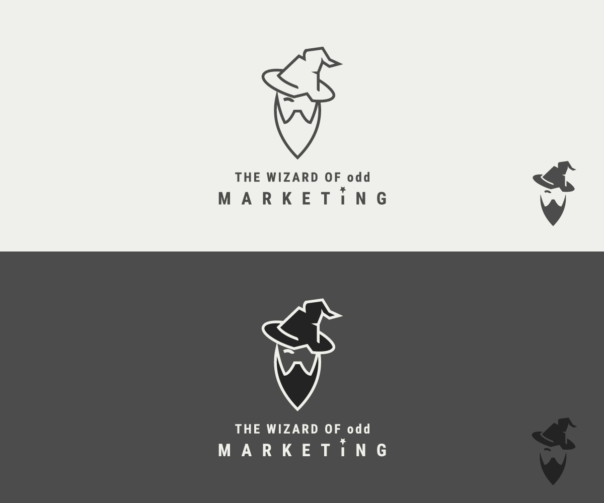 Logo-Design von AnnaRoshch für dieses Projekt | Design #26865776