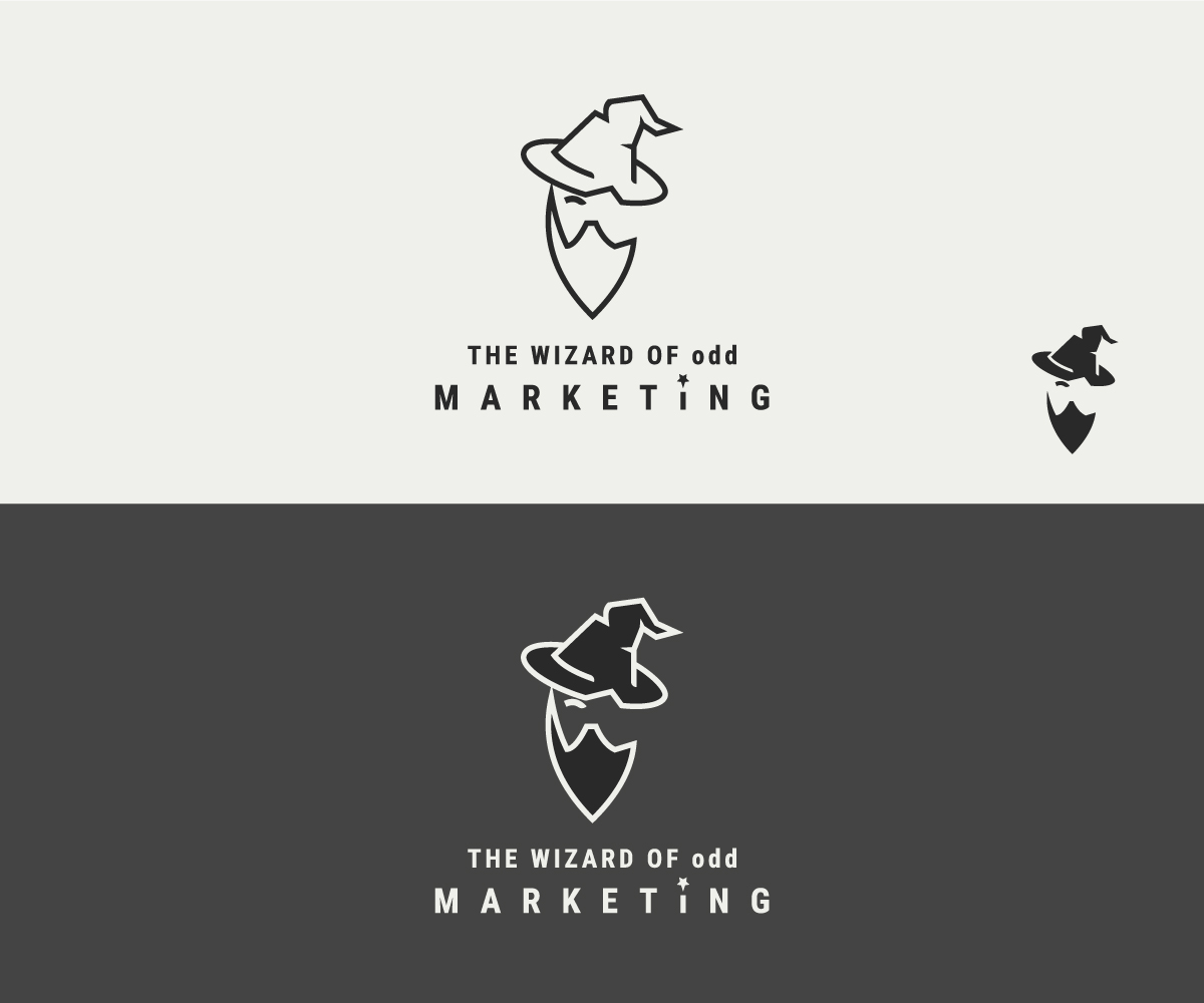 Diseño de Logo por AnnaRoshch para este proyecto | Diseño #26871949