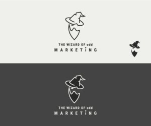 Logo Design by AnnaRoshch for this project | Design: #26871949
