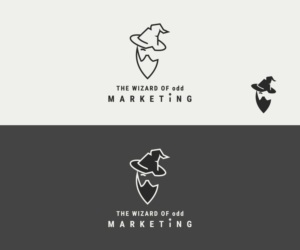 Logo Design by AnnaRoshch for this project | Design #26874006