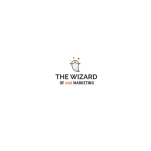 Logo Design by MEDIA GLASS for this project | Design #26844170