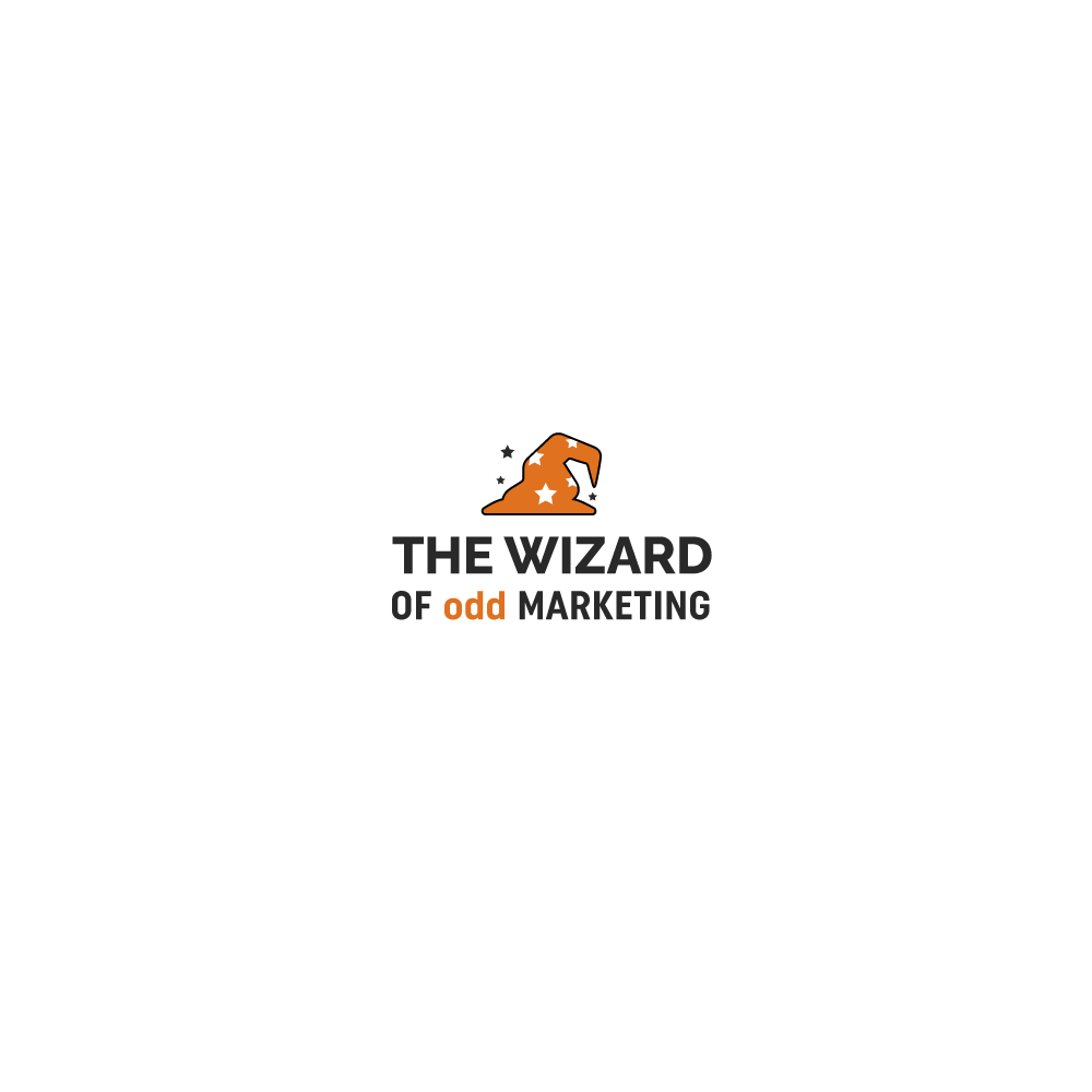 Logo Design by MEDIA GLASS for this project | Design #26844176