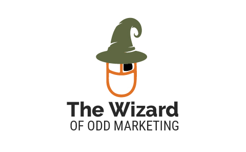 Logo Design by imgaurav92 for this project | Design #26851065