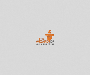 Logo Design by mrswapandeb for this project | Design: #26842129