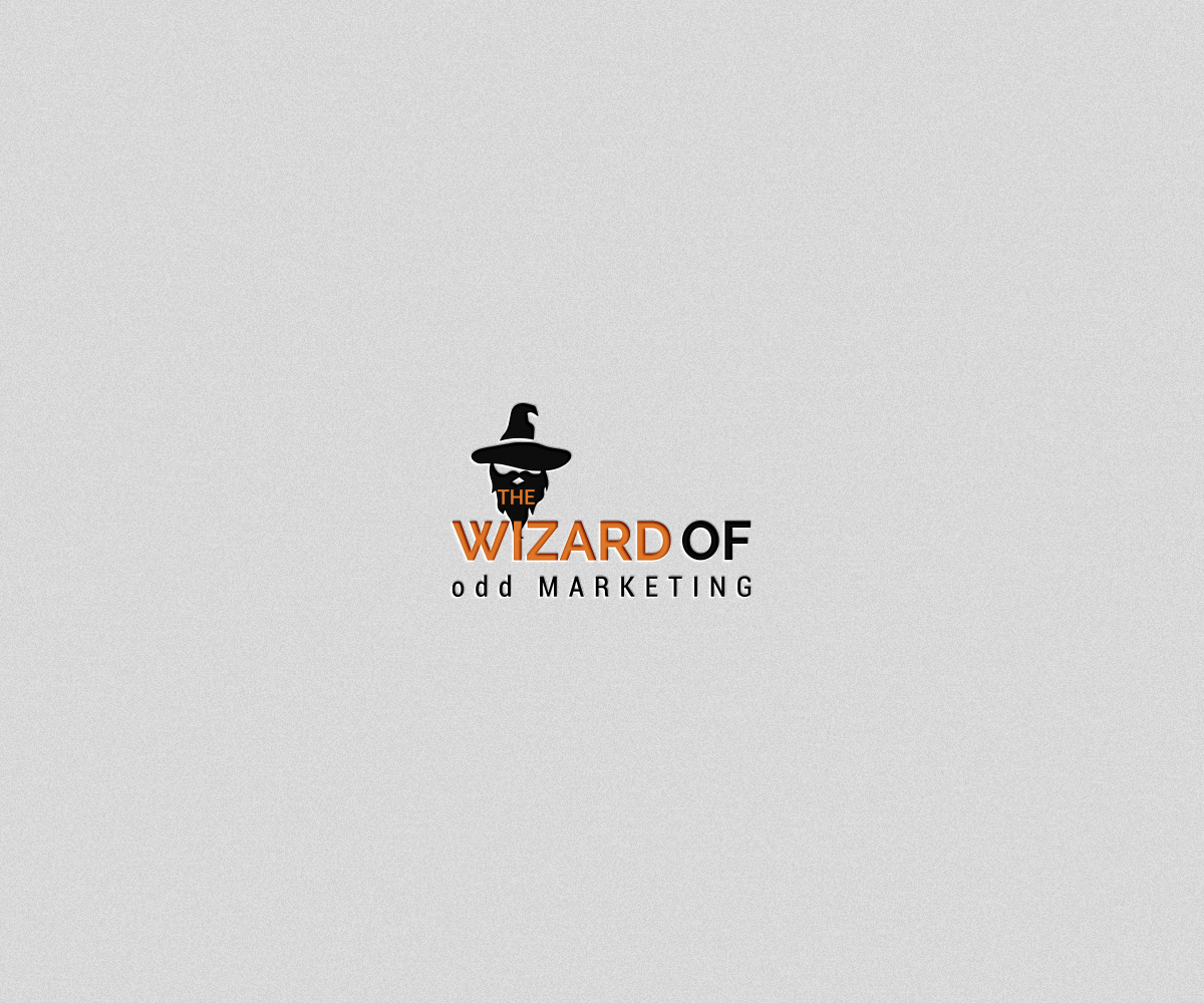 Logo Design by mrswapandeb for this project | Design #26842138