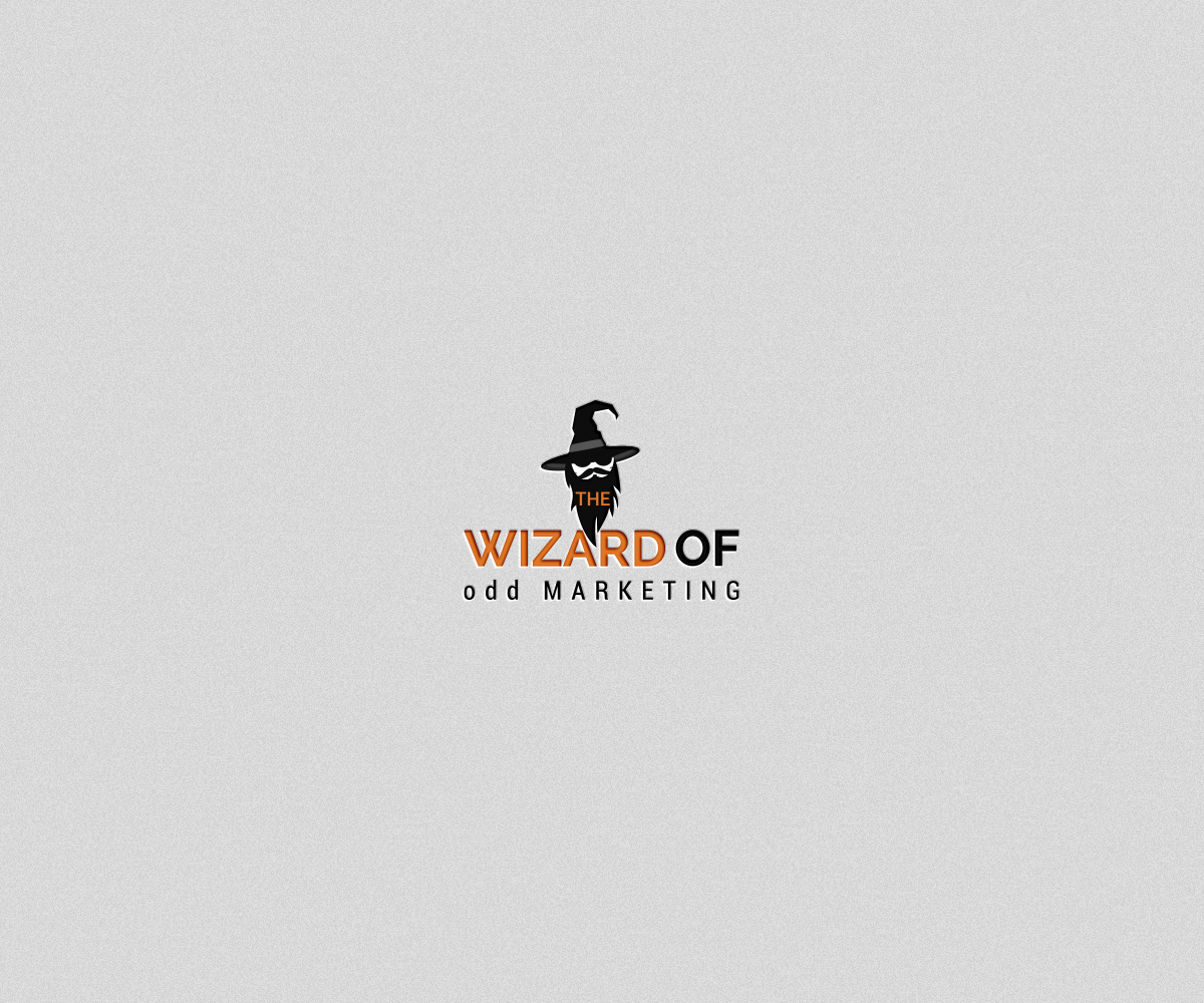 Logo Design by mrswapandeb for this project | Design #26844178