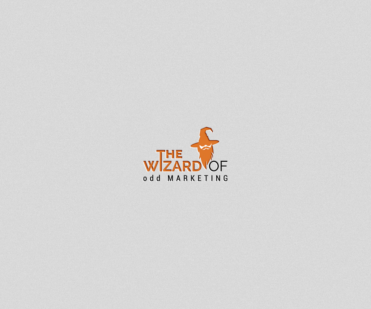 Diseño de Logo por mrswapandeb para este proyecto | Diseño #26844206