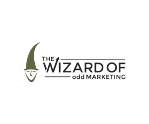Logo Design by Atec for this project | Design: #26843930