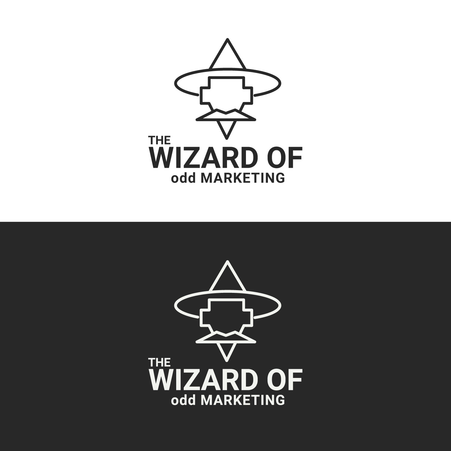 Logo-Design von FourtuneDesign für dieses Projekt | Design #26845018