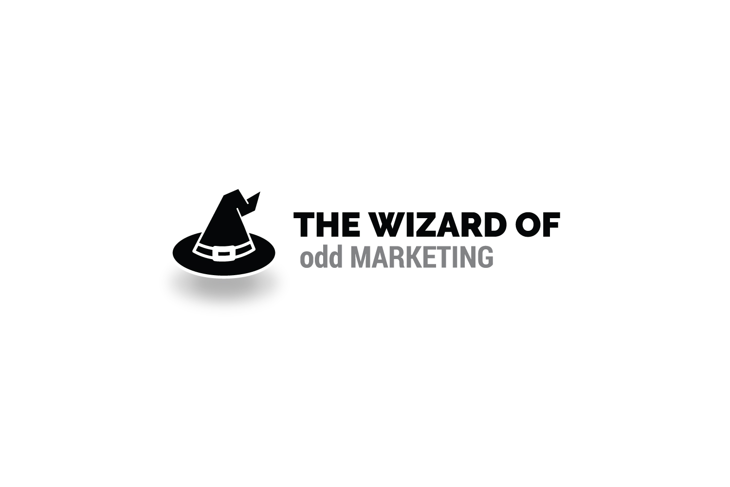 Logo-Design von Tharangafirst für dieses Projekt | Design #26844132