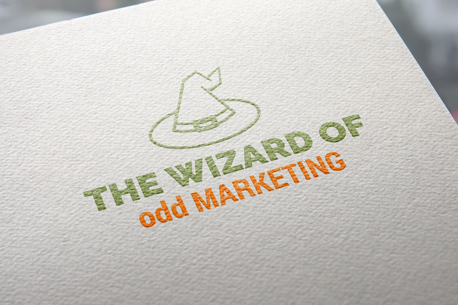 Logo Design by Tharangafirst for this project | Design #26844250