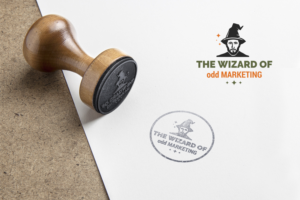 Logo Design by Tharangafirst for this project | Design #26844605