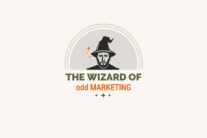 Logo Design by Tharangafirst for this project | Design: #26844666