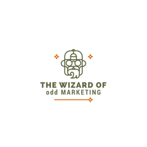 Logo Design by Bango for this project | Design #26876240