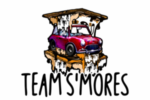 Graphic Design by Vlasta