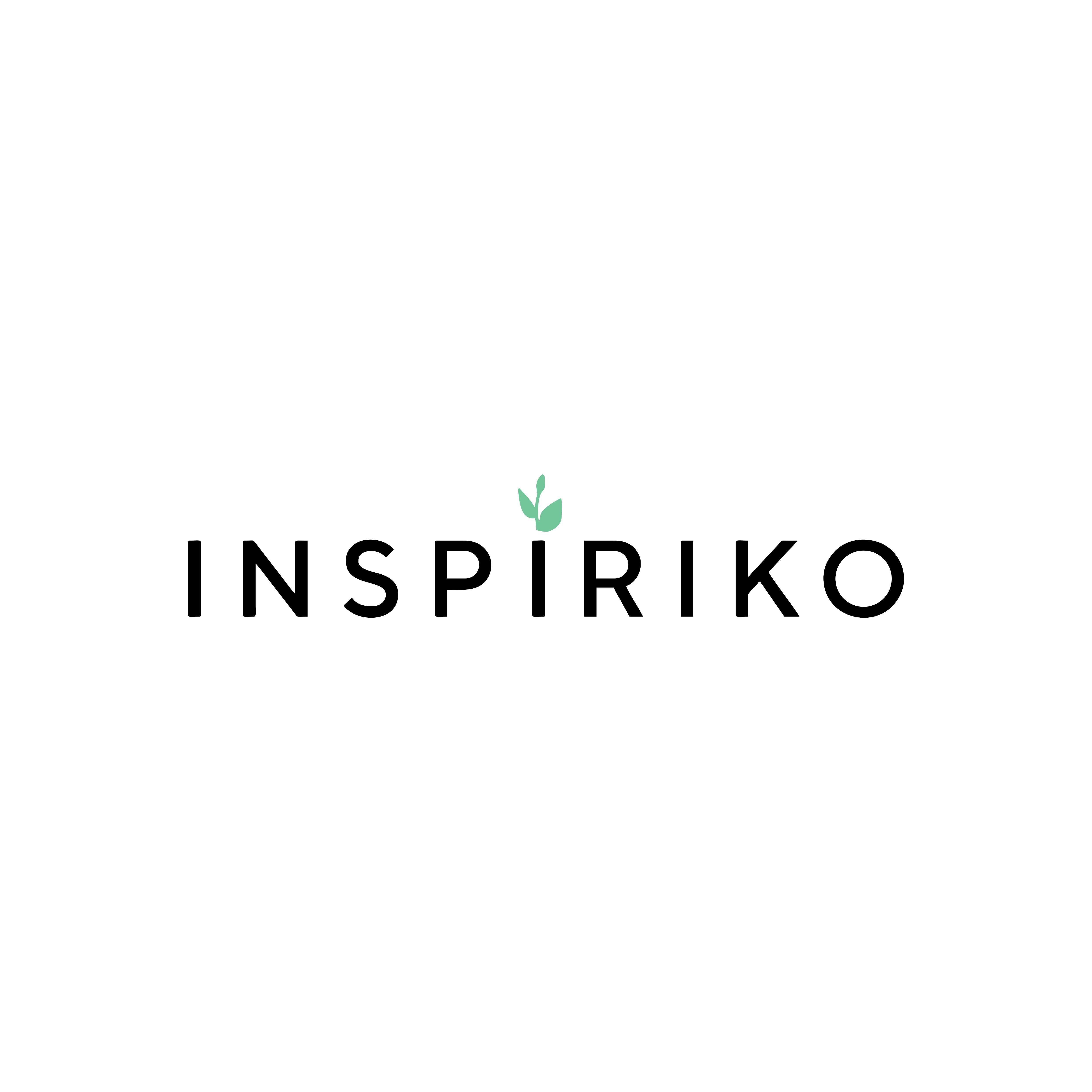 Diseño de Logo por Zimo Design para Think Organic | Diseño #26841176