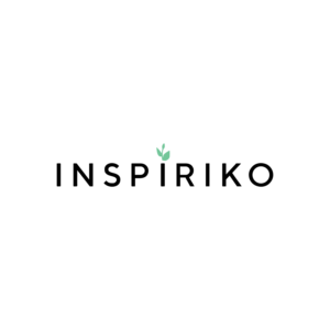 Logo Design by Zimo Design