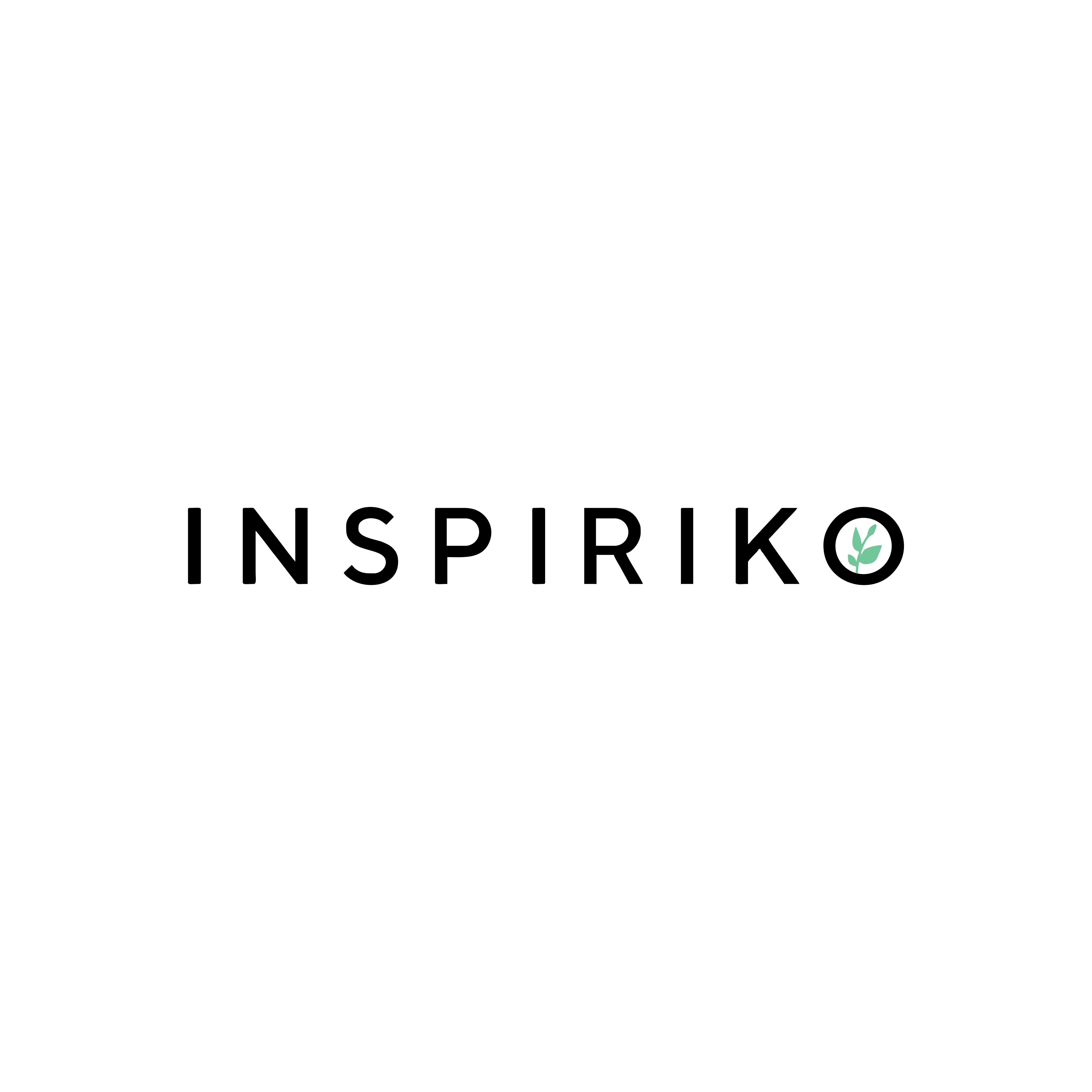 Logo Design by Zimo Design for Think Organic | Design #26841180