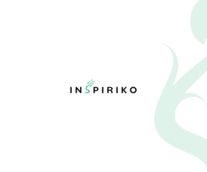Logo-Design von Neil für Think Organic | Design: #26841129