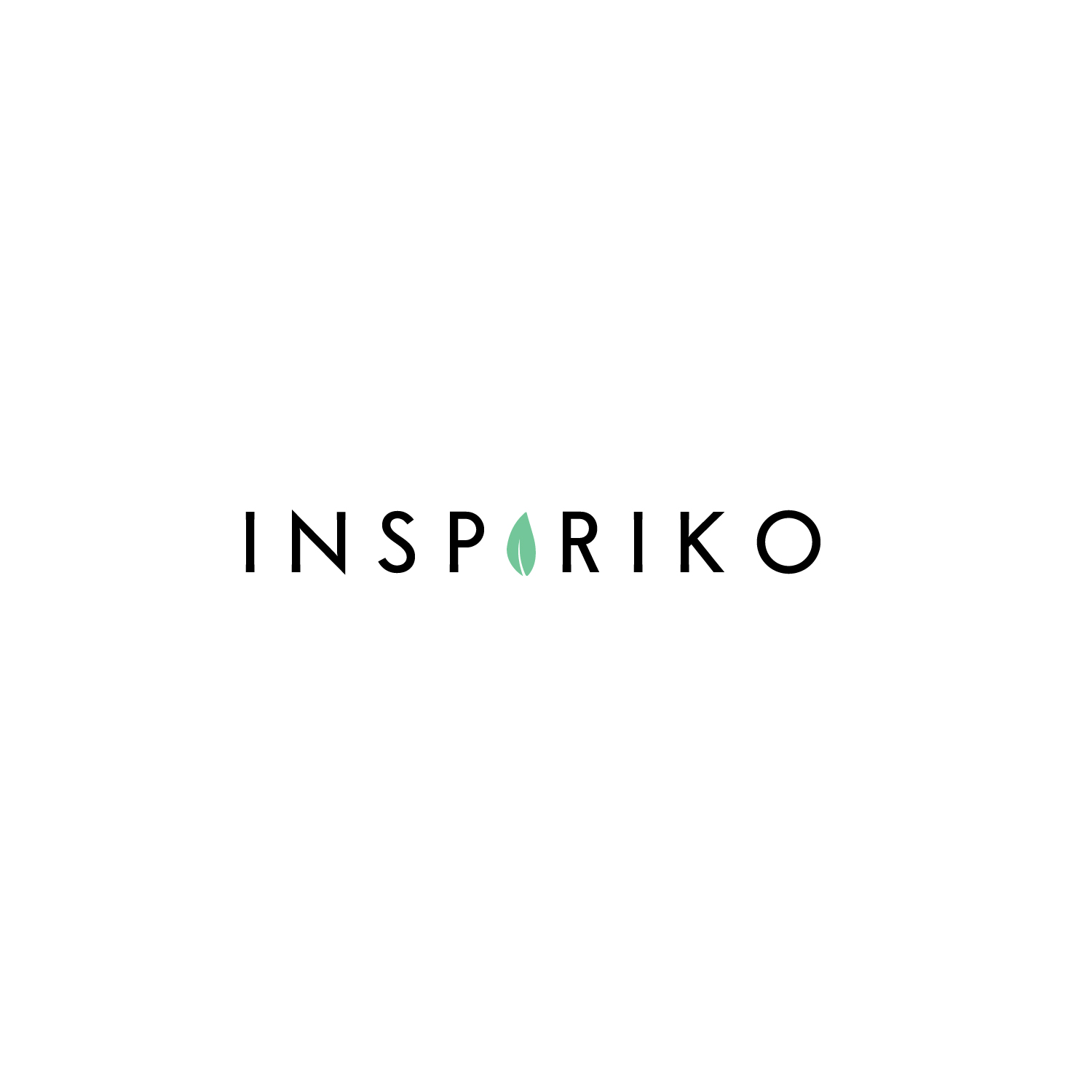 Logo-Design von MMYOUSUF für Think Organic | Design #26857700