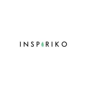 Logo Design by MMYOUSUF for Think Organic | Design #26857700