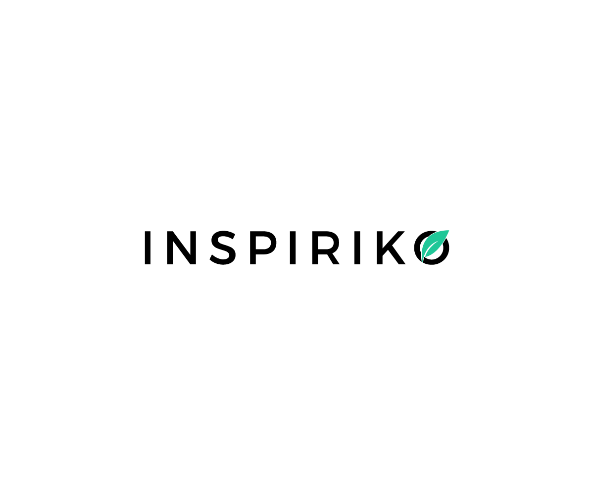 Logo Design by Vetroff for Think Organic | Design #26845404