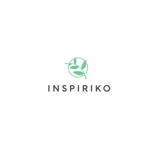 Logo Design by Dreamdesign007
