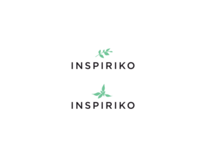 Redesign an existing Logo | Logo Design by Atvento Graphics