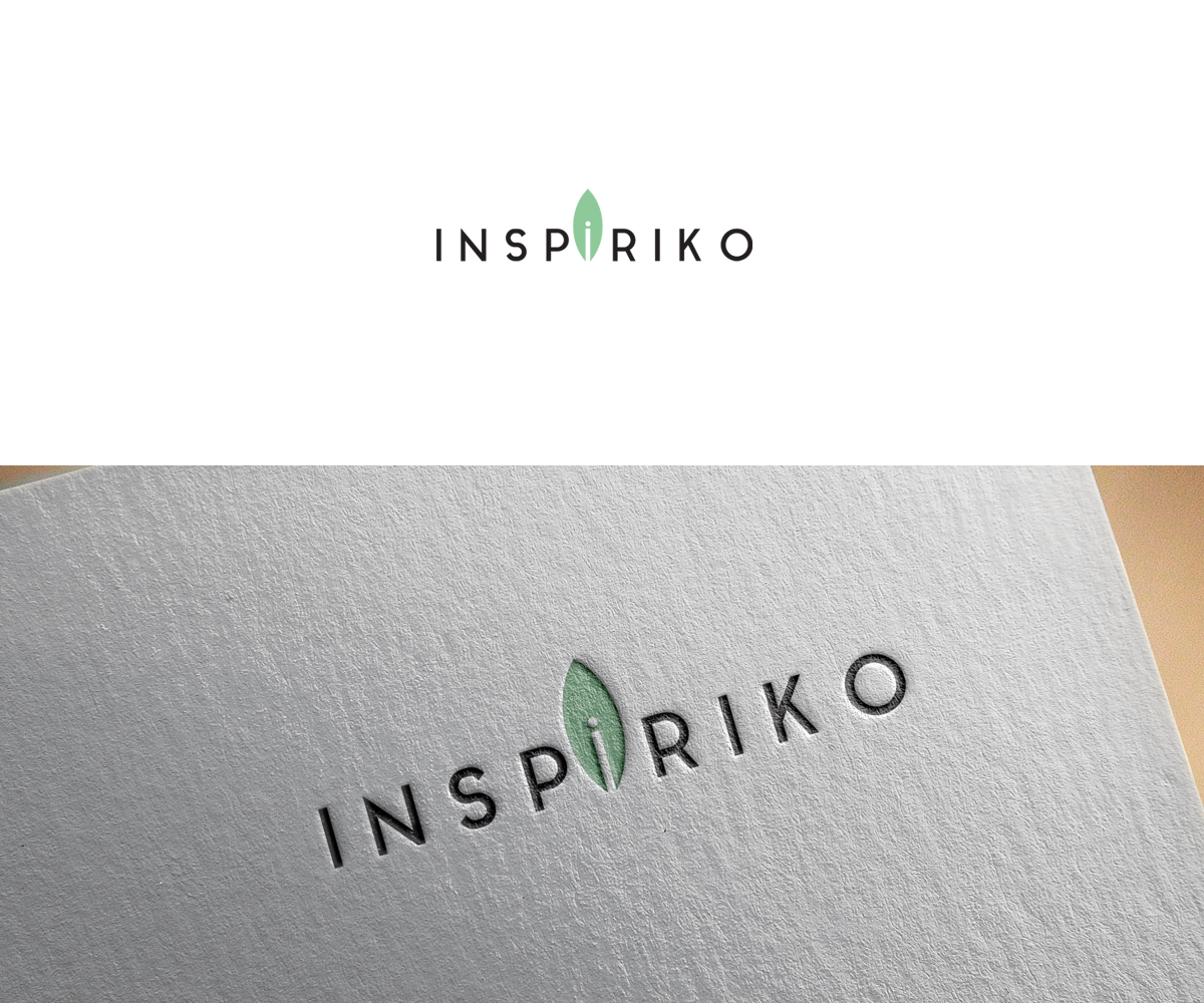 Logo Design by bijuak for Think Organic | Design #26842806