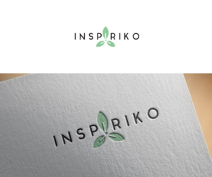 Logo-Design von bijuak für Think Organic | Design: #26842807
