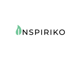 Logo Design by leduy87qn for Think Organic | Design #26850759